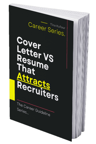 Cover Letter Vs Resume That Attracts Recruiters_Cover_Standing-png
