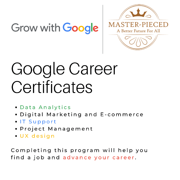 Grow with Google_Google Workshop and Google Certification Partnership with master-Pieced Inc._600