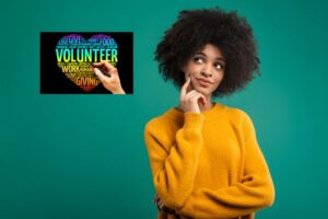 Top 7 Reasons To Volunteer and Its Importance