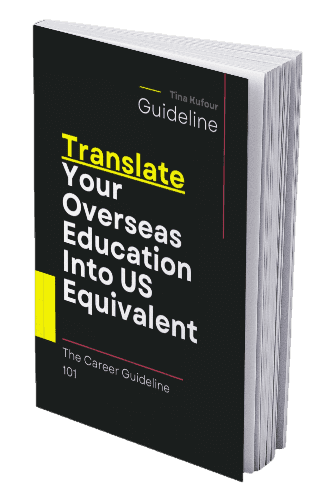 Translate Your Overseas Education Into US Equivalent_Cover_Standing-png.