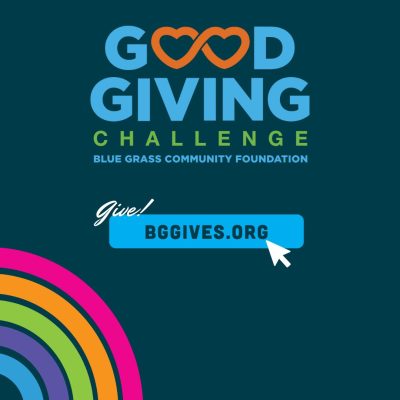 Participate in GivingTuesday 2024 and GoodGiving Challenge by suppoting Masterpieced INC.