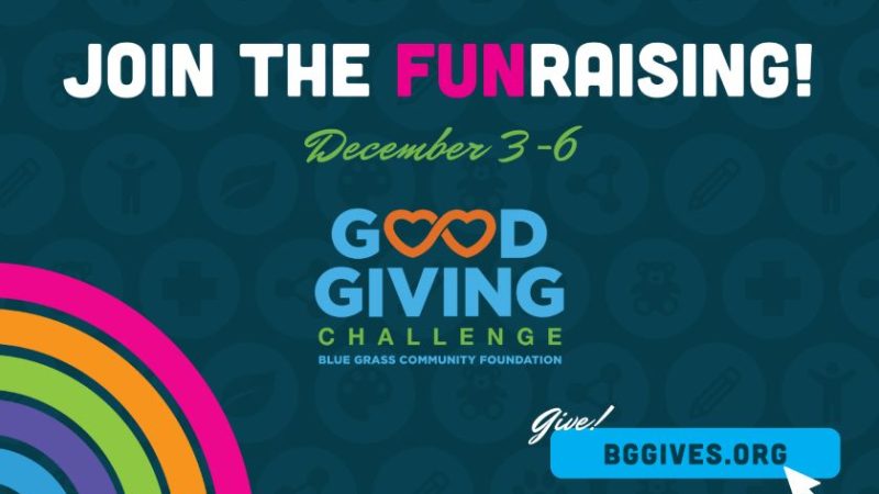 GoodGiving Challenge_SocialBackground-840-540px