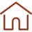 Housing Icon on Master-Pieced INC Website