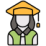 Student Empowerment Icon for the High School Graduation Celebration Program Student Empowerment Icon for the High School Graduation Celebration Program