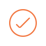 icon-1-1.png icon-1-1.png